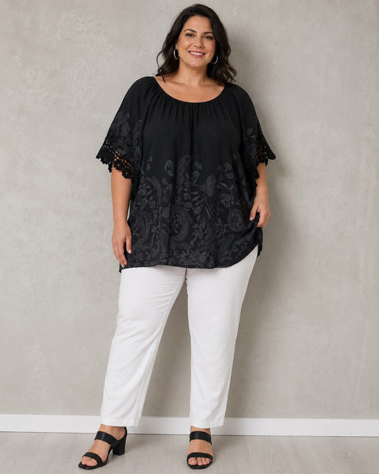 Maglia Cod.Mg160 Tg.56 - 58 - taglie_forti