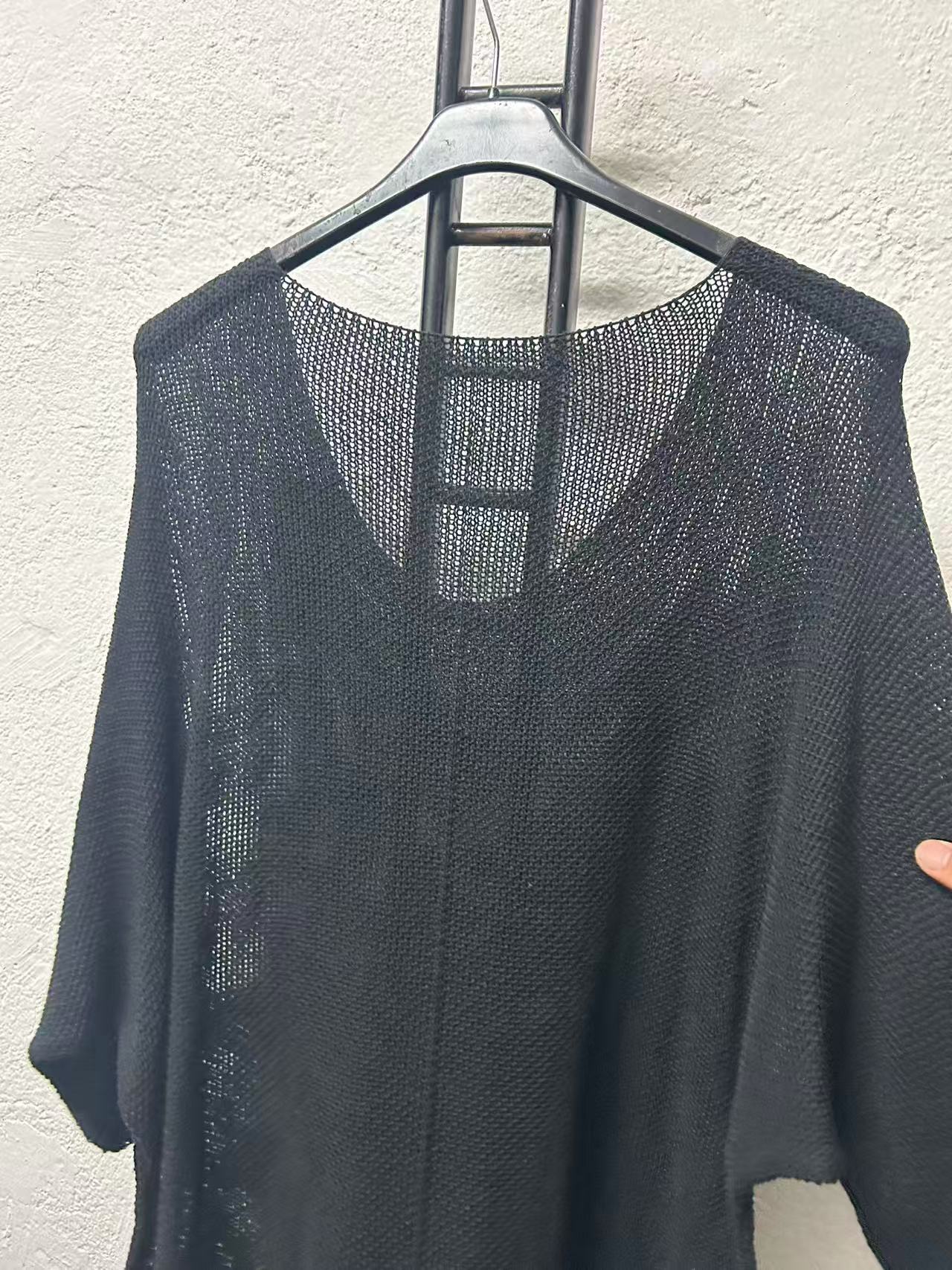 Maglia Cod.Mg162 Tg.56 - 58 - taglie_forti