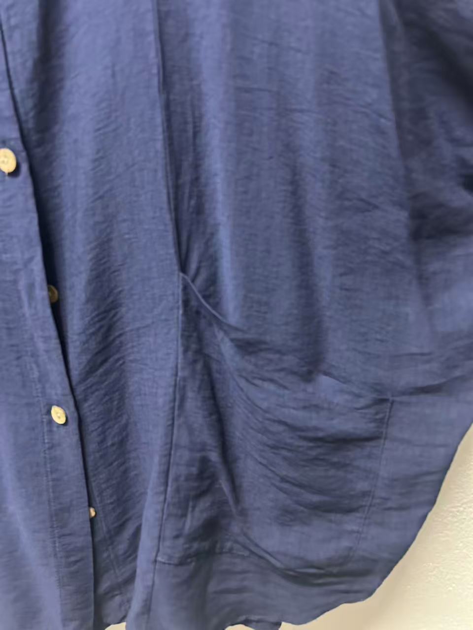 Maglia Cod.Mg199 Tg.60 - 64 - taglie_forti