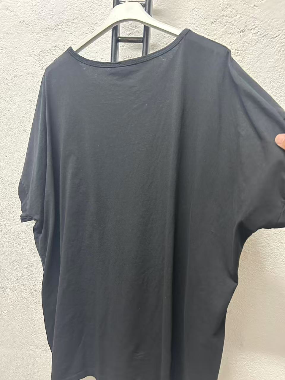 Maglia Cod.Mg202 Tg.58 - 60 - taglie_forti