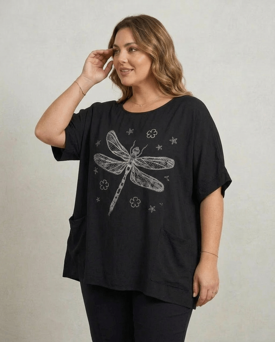 Maglia Cod.Mg202 Tg.58 - 60 - taglie_forti
