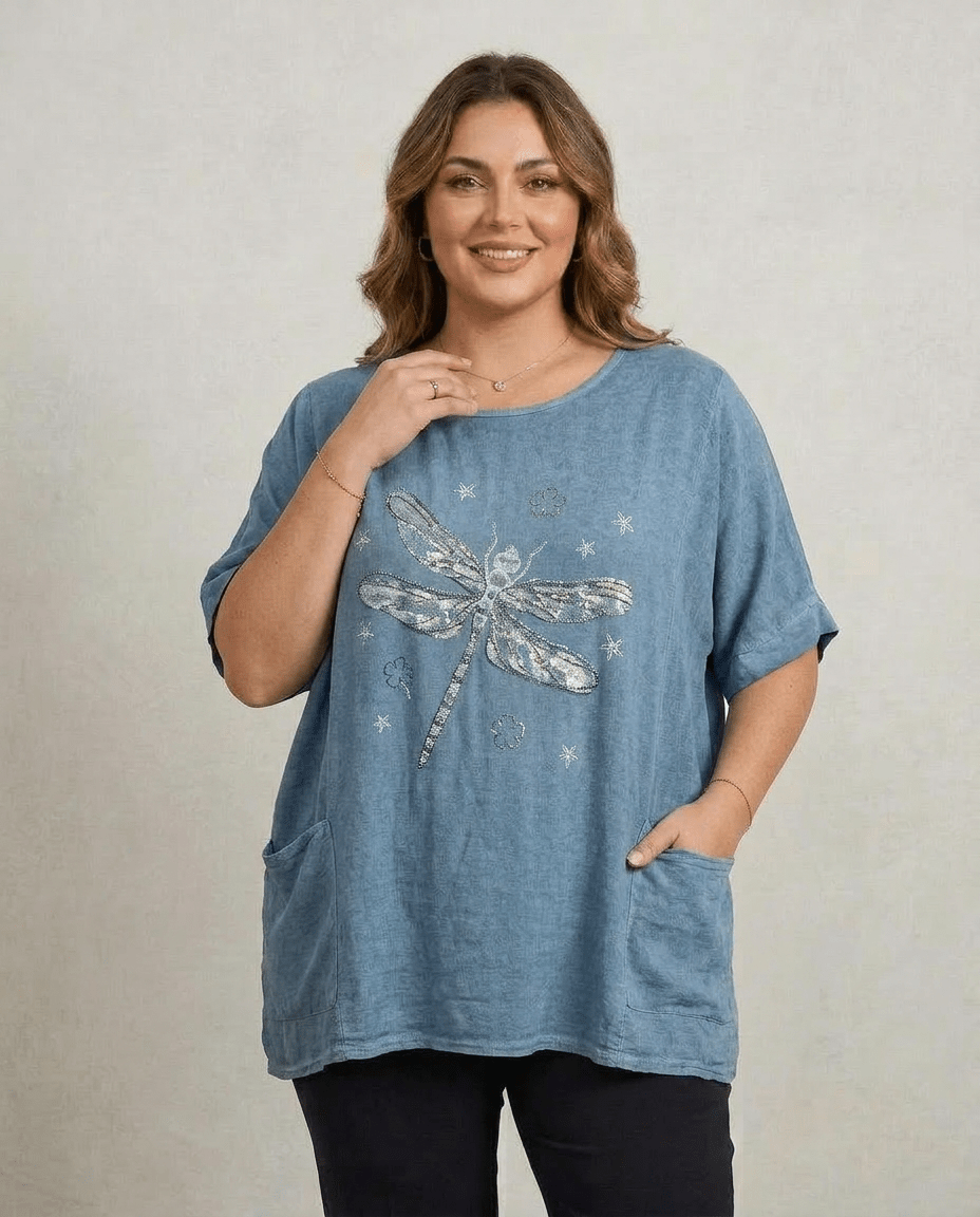 Maglia Cod.Mg202 Tg.58 - 60 - taglie_forti
