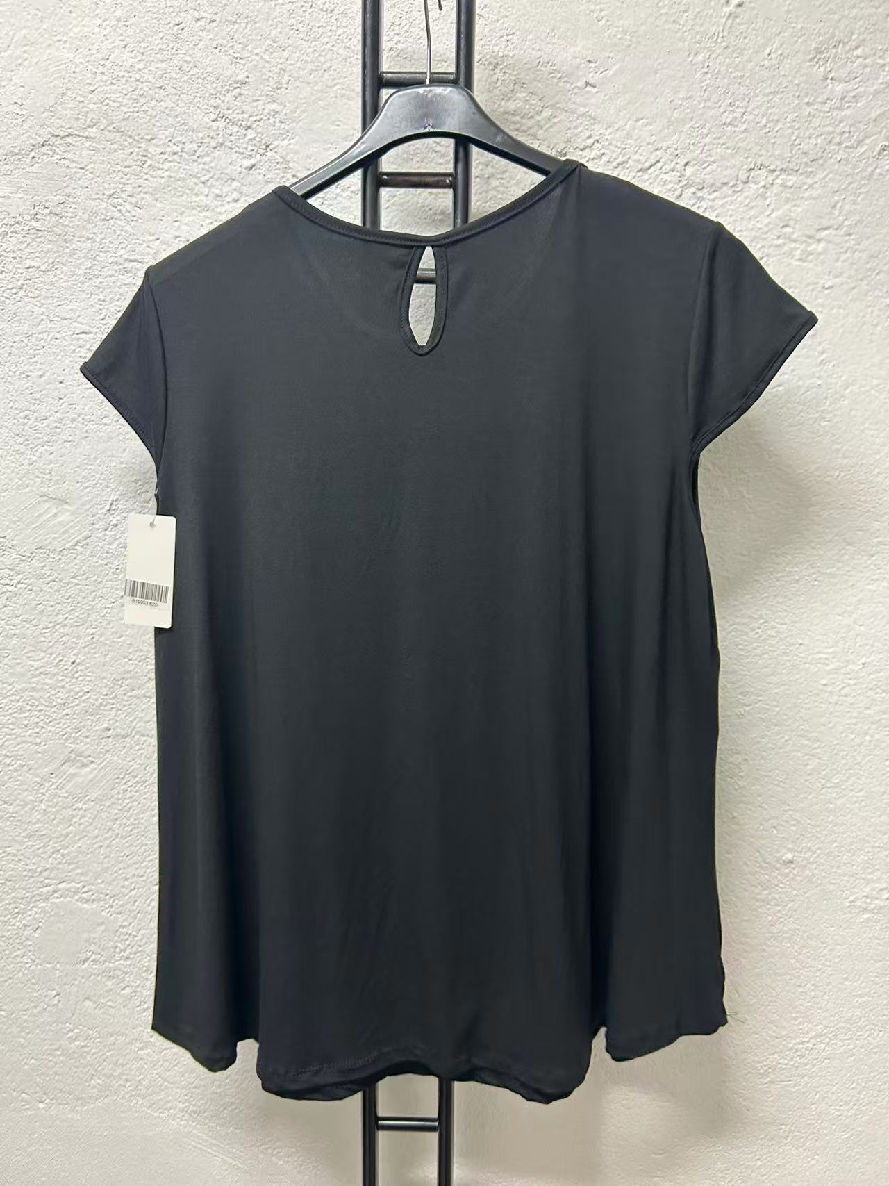 Maglia Cod.Mg239 Tg.56 - taglie_forti