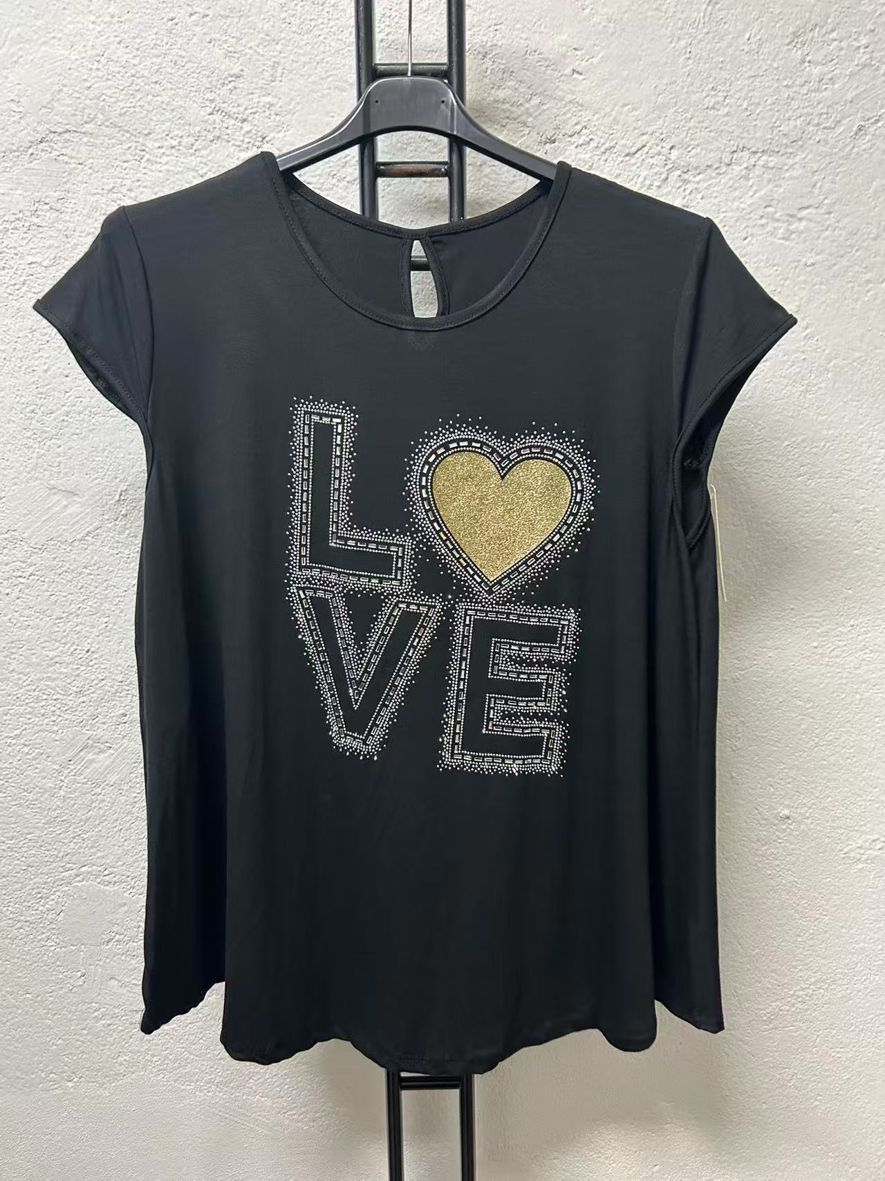 Maglia Cod.Mg239 Tg.56 - taglie_forti