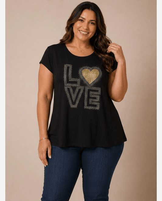 Maglia Cod.Mg239 Tg.56 - taglie_forti