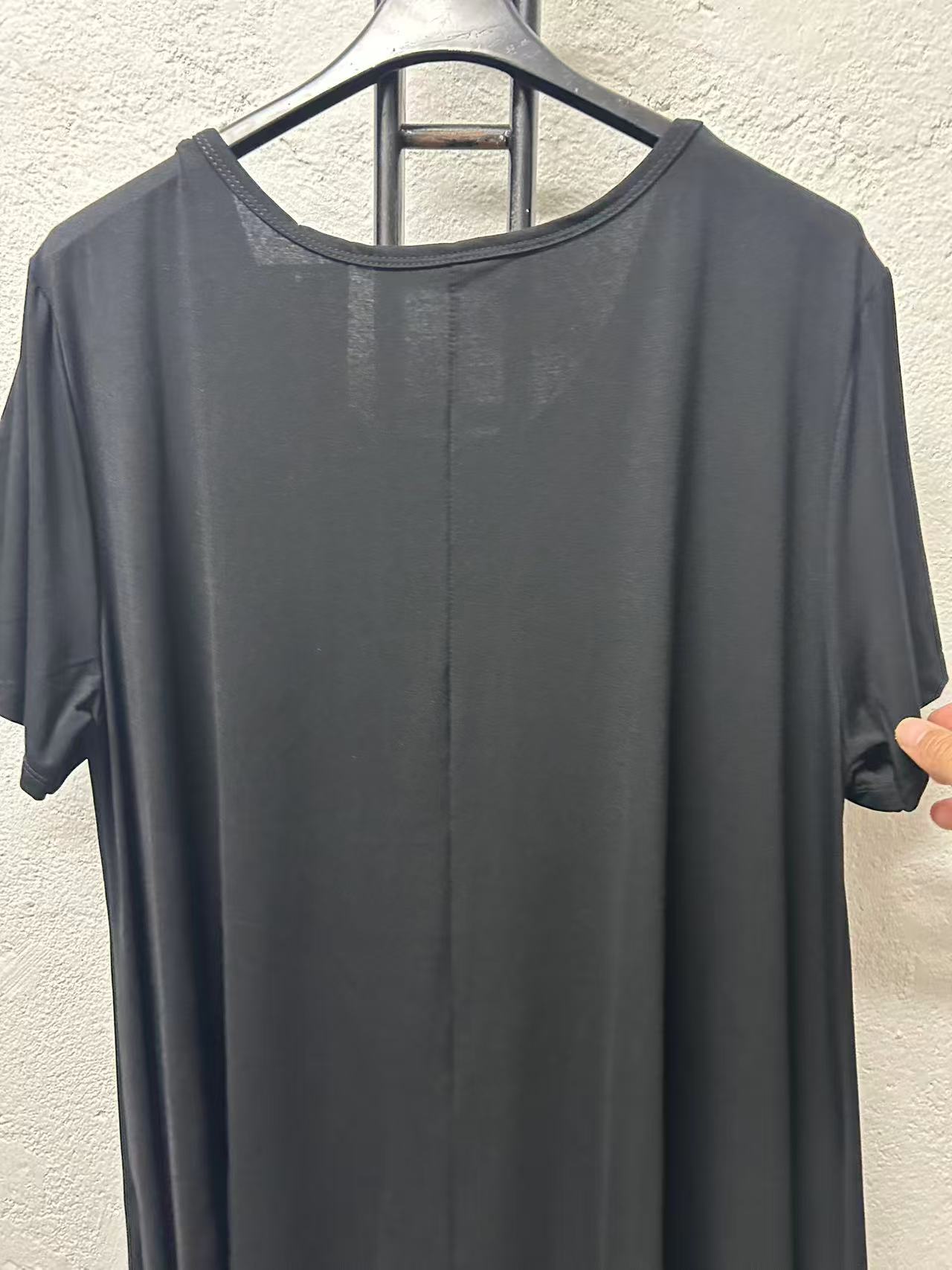 Maglia Cod.Mg242 Tg.56 - 58 - taglie_forti