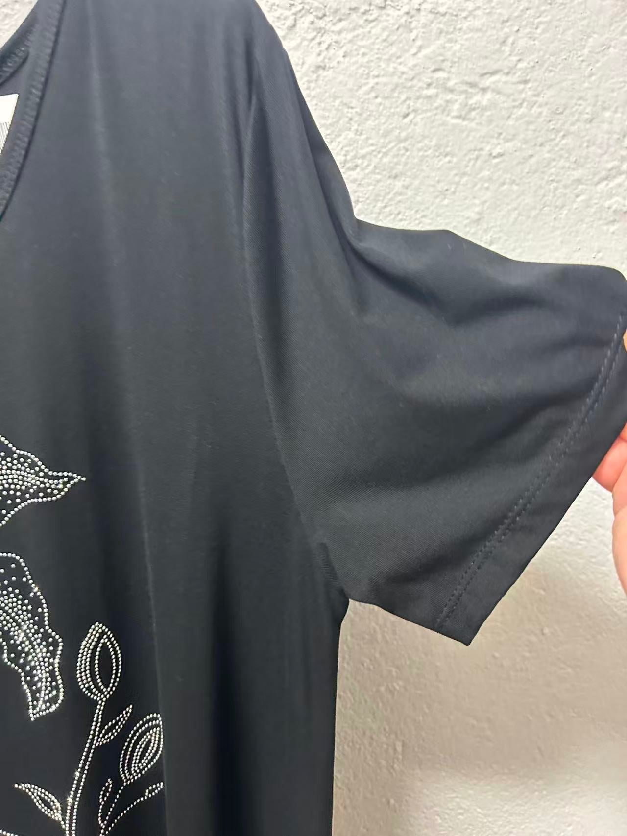 Maglia Cod.Mg242 Tg.56 - 58 - taglie_forti