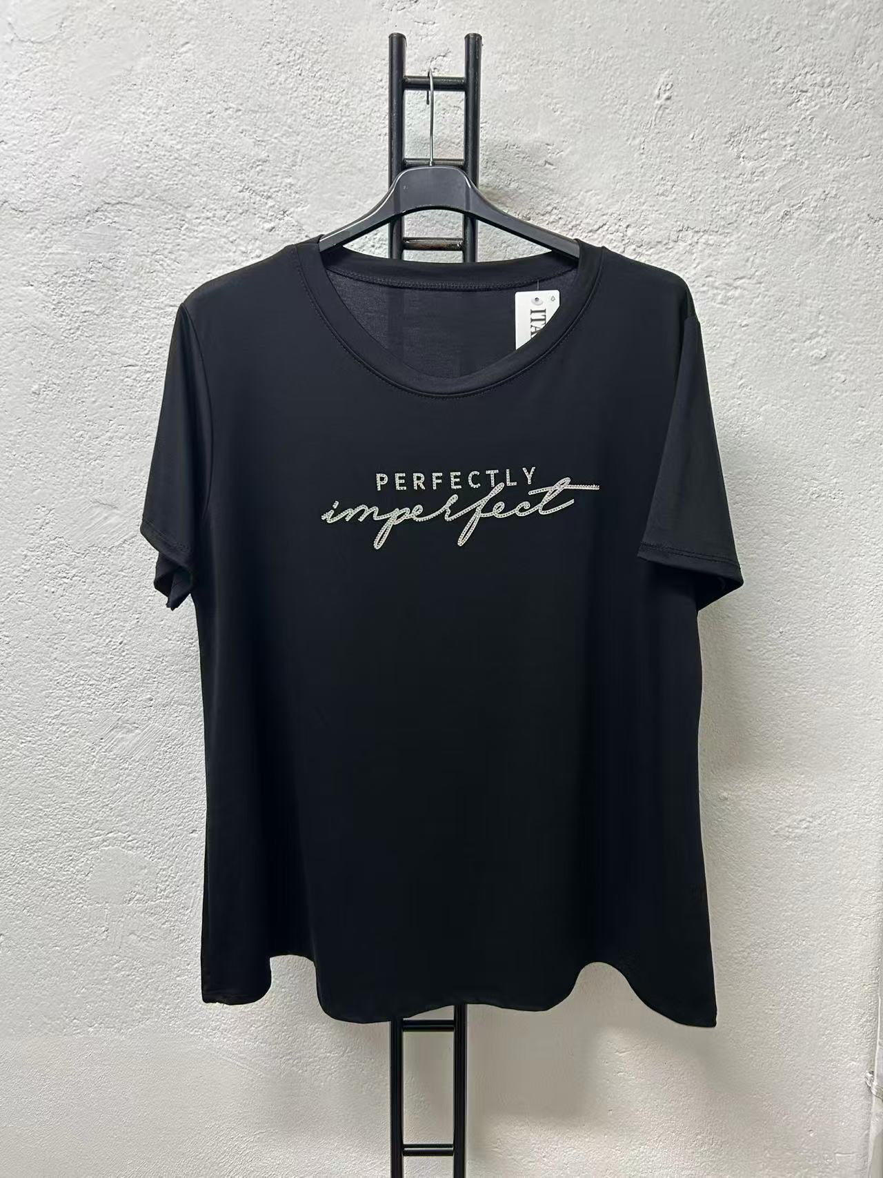 Maglia Cod.Mg270 Tg.54 - 56 - taglie_forti