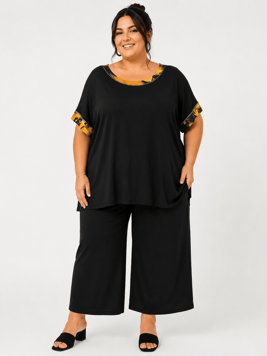 Maglia Cod.Mg298 Tg.60 - 62 - taglie_forti