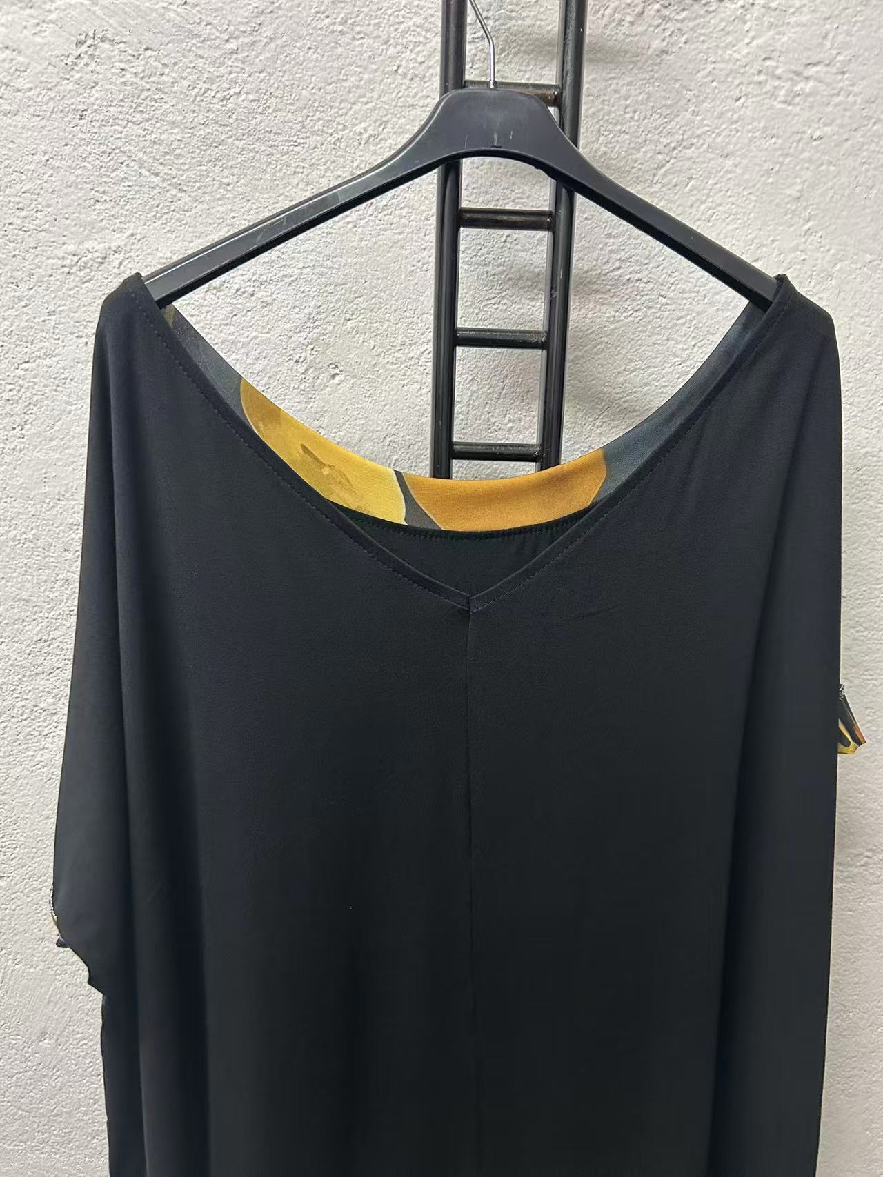 Maglia Cod.Mg298 Tg.60 - 62 - taglie_forti