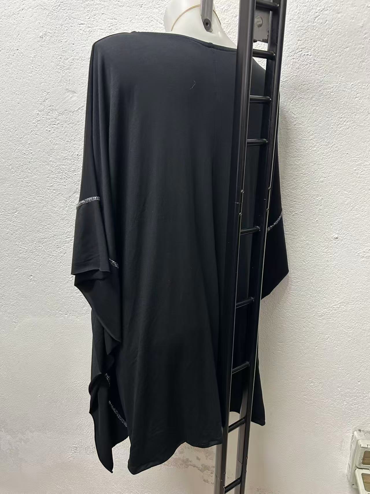 Maglia Cod.Mg311 Tg.60 - 66 - taglie_forti