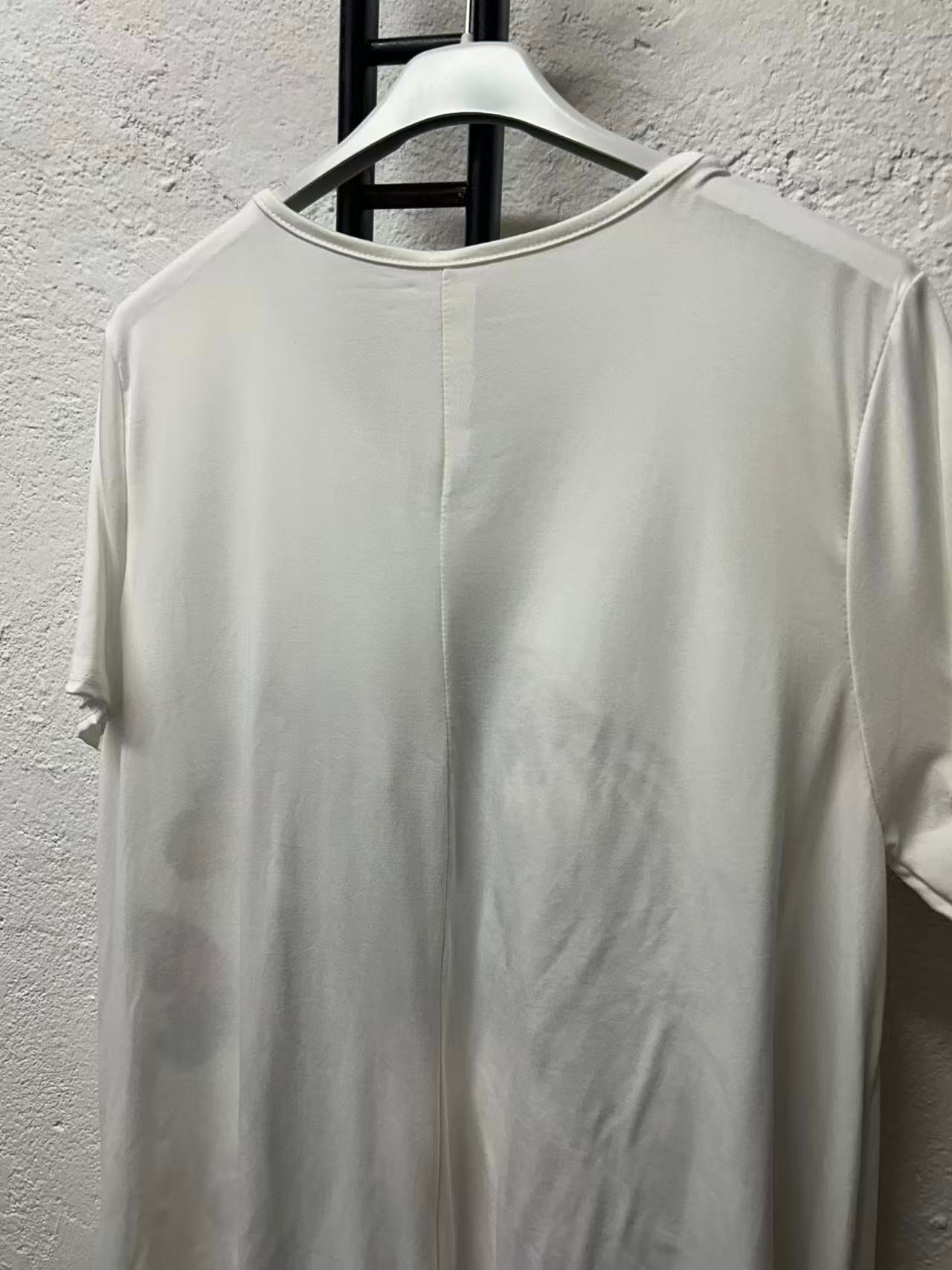 Maglia Cod.Mg324 Tg.56-58 - taglie_forti