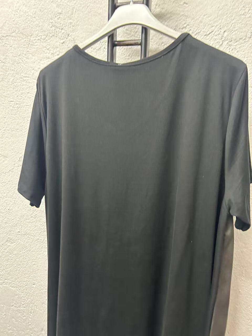 Maglia Cod.Mg324 Tg.56-58 - taglie_forti
