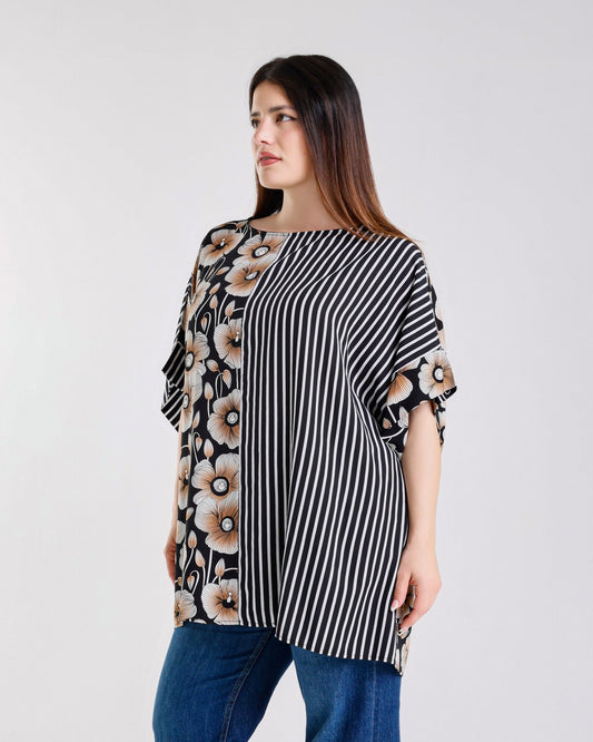 Maglia Cod.Mg458 Tg. 56 - taglie_forti