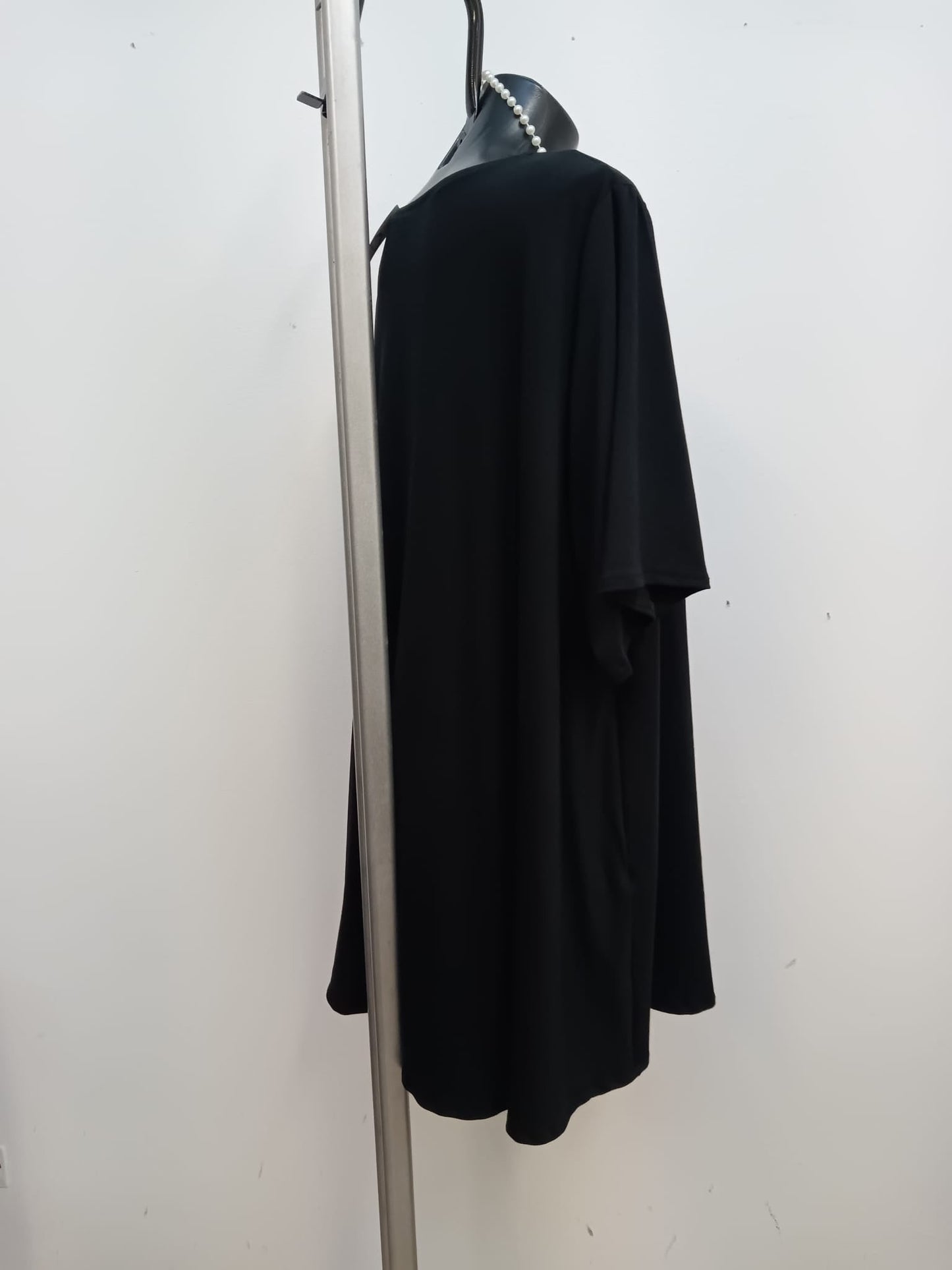 Maglia Cod.Mg543 Tg. 66 - taglie_forti