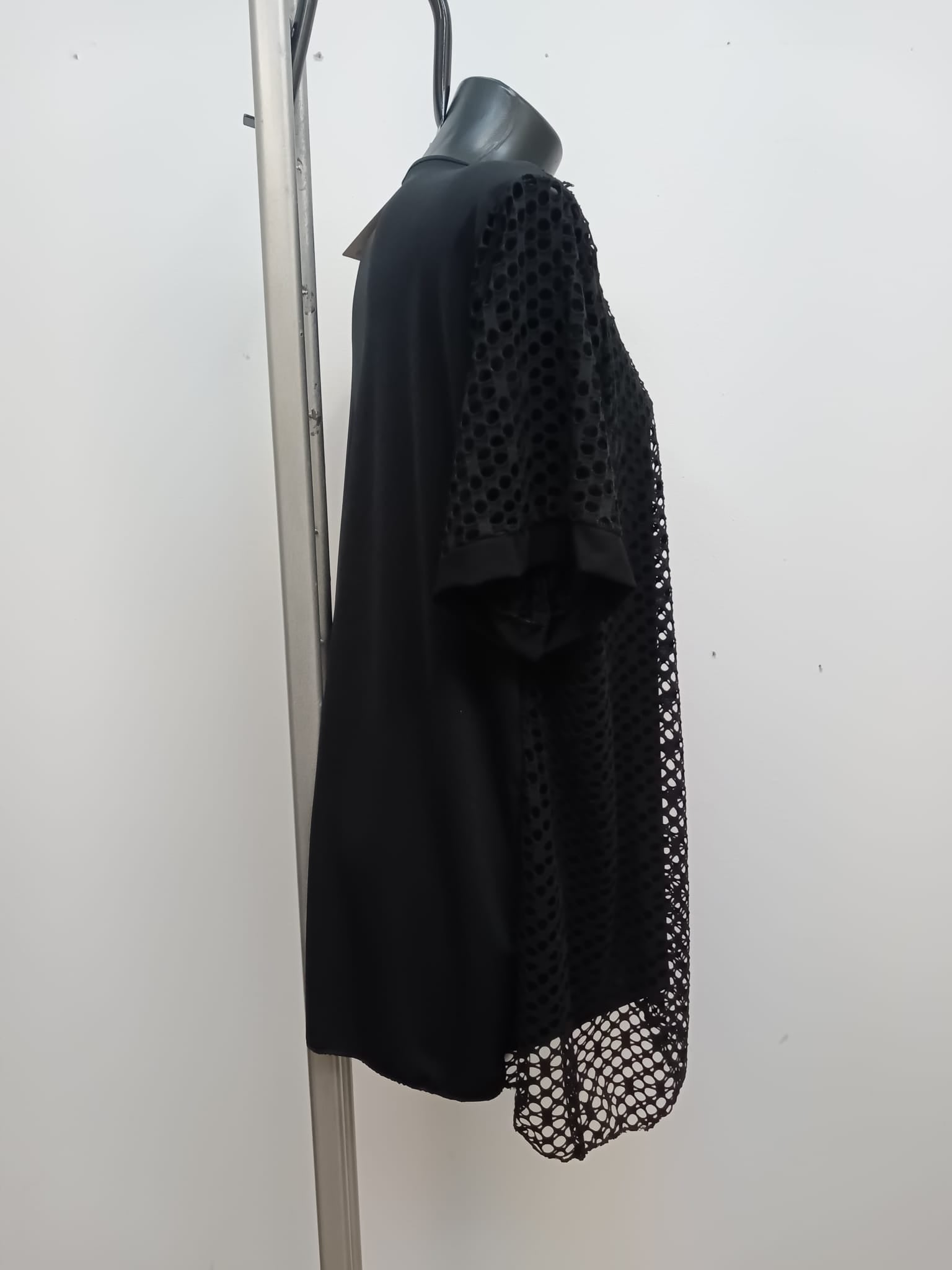 Maglia Cod.Mg607 Tg. 52 - 54 - taglie_forti