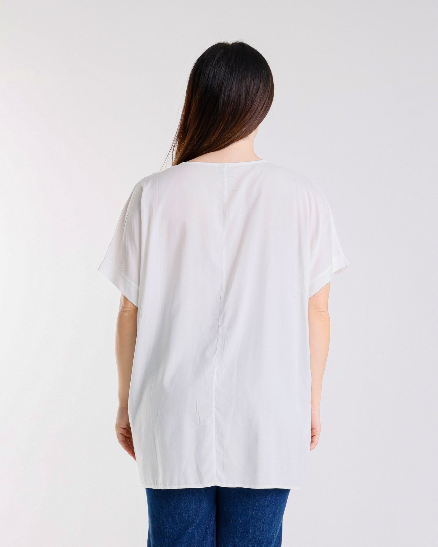 Maglia Cod.Mg614 Tg. 54 - taglie_forti