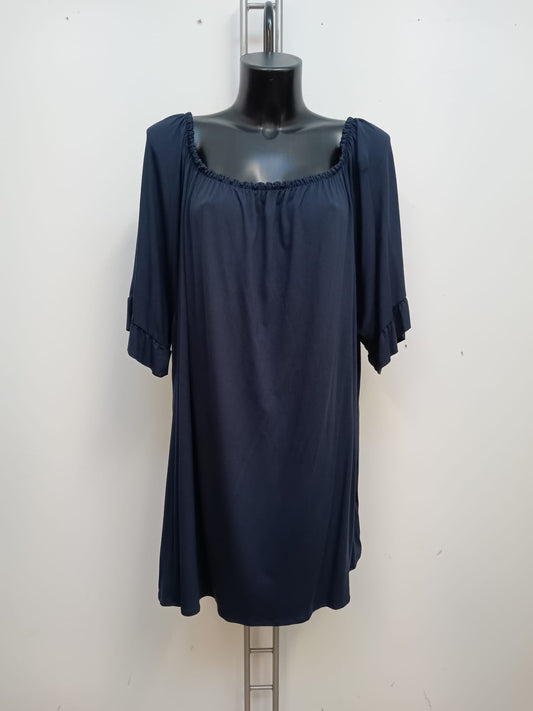 Maglia Cod.Mg689 Tg. 66+ - taglie_forti