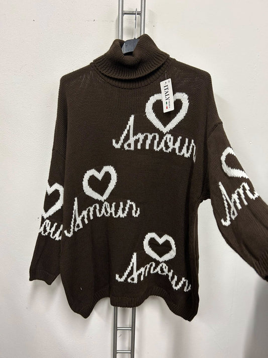 Maglia Cod.No103 Tg.56 - 58 - taglie_forti