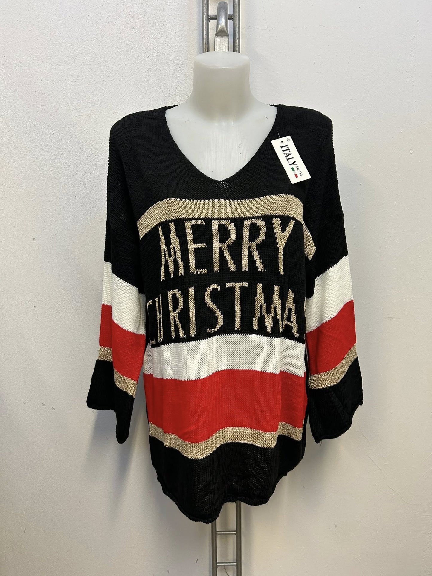 Maglia Cod.No123 TG. 56 - taglie_forti