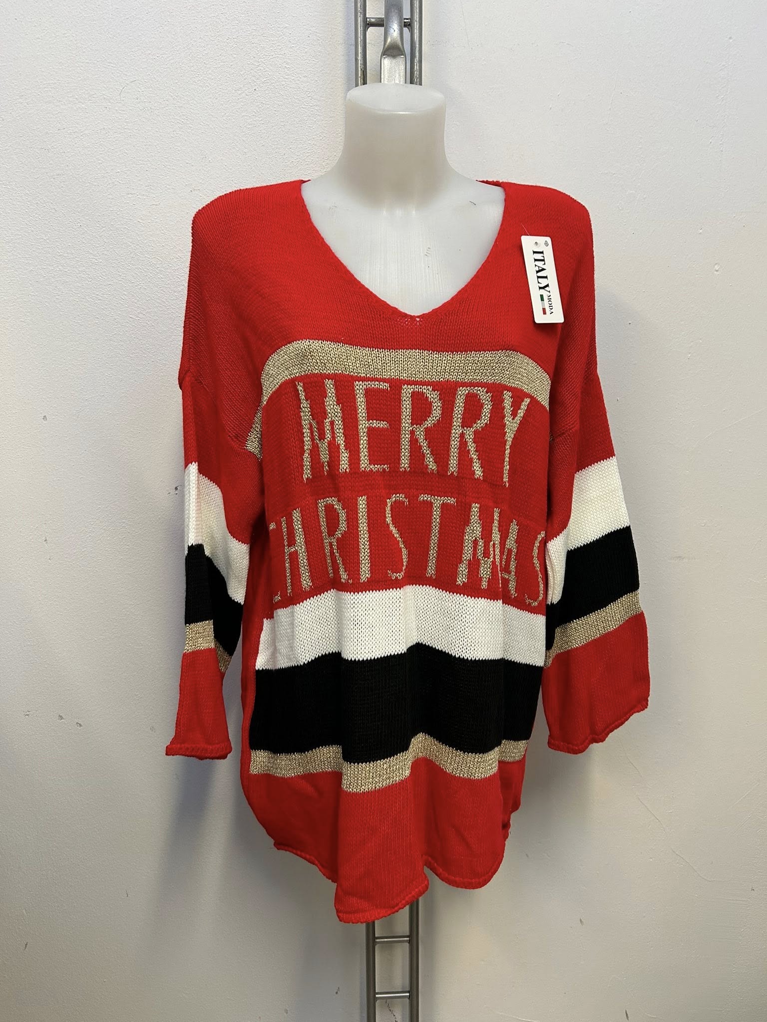 Maglia Cod.No123 TG. 56 - taglie_forti