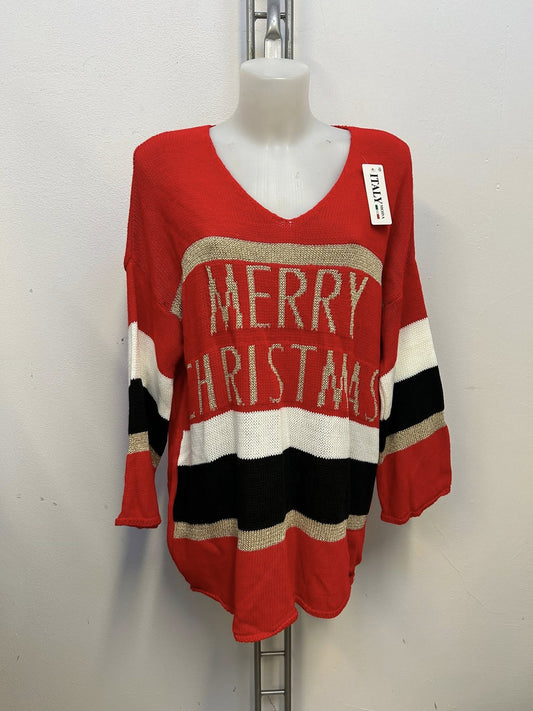 Maglia Cod.No123 TG. 56 - taglie_forti