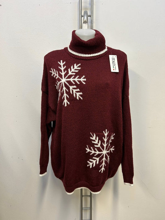 Maglia Cod.No132 TG. 56 - taglie_forti