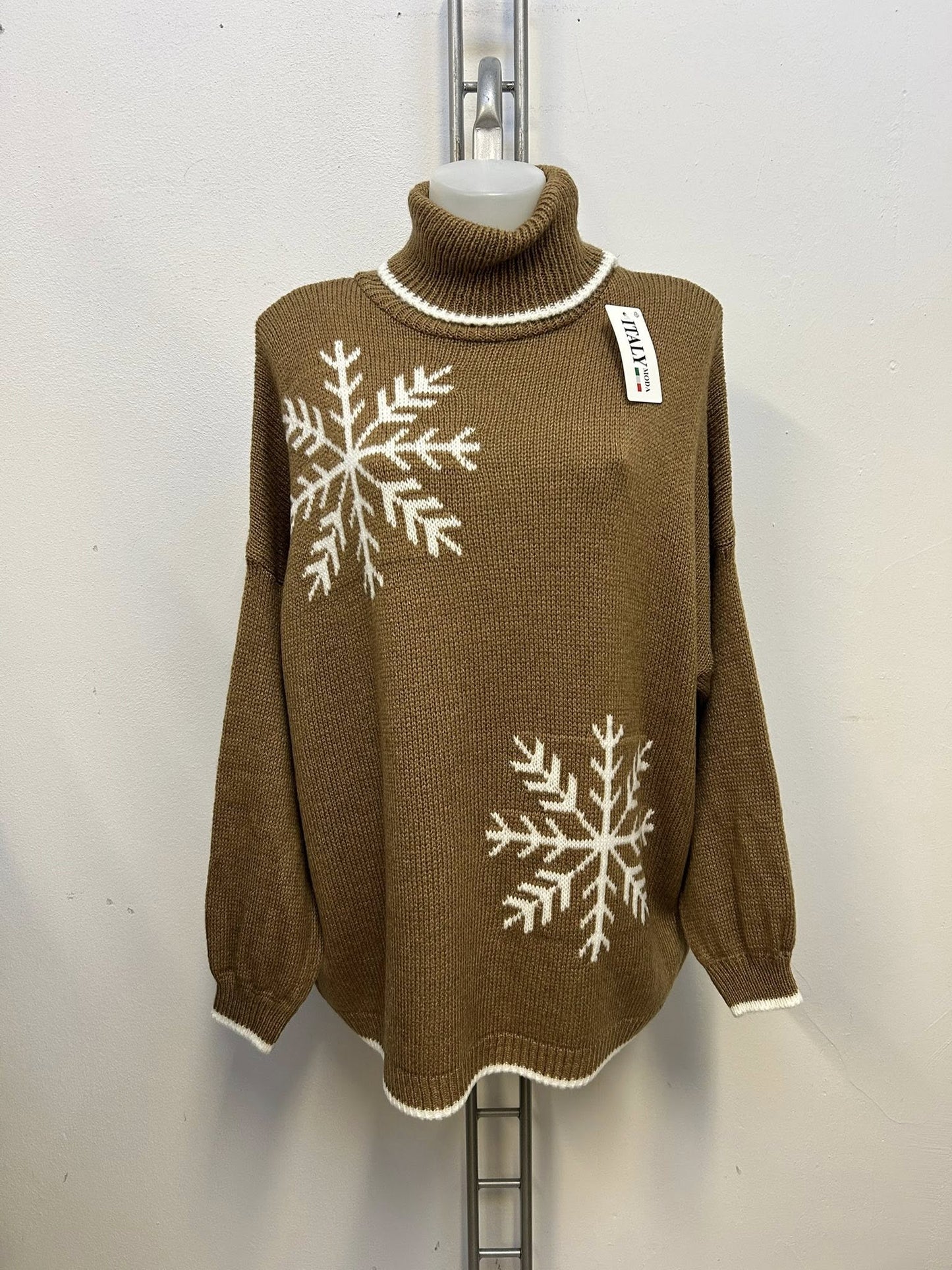 Maglia Cod.No132 TG. 56 - taglie_forti