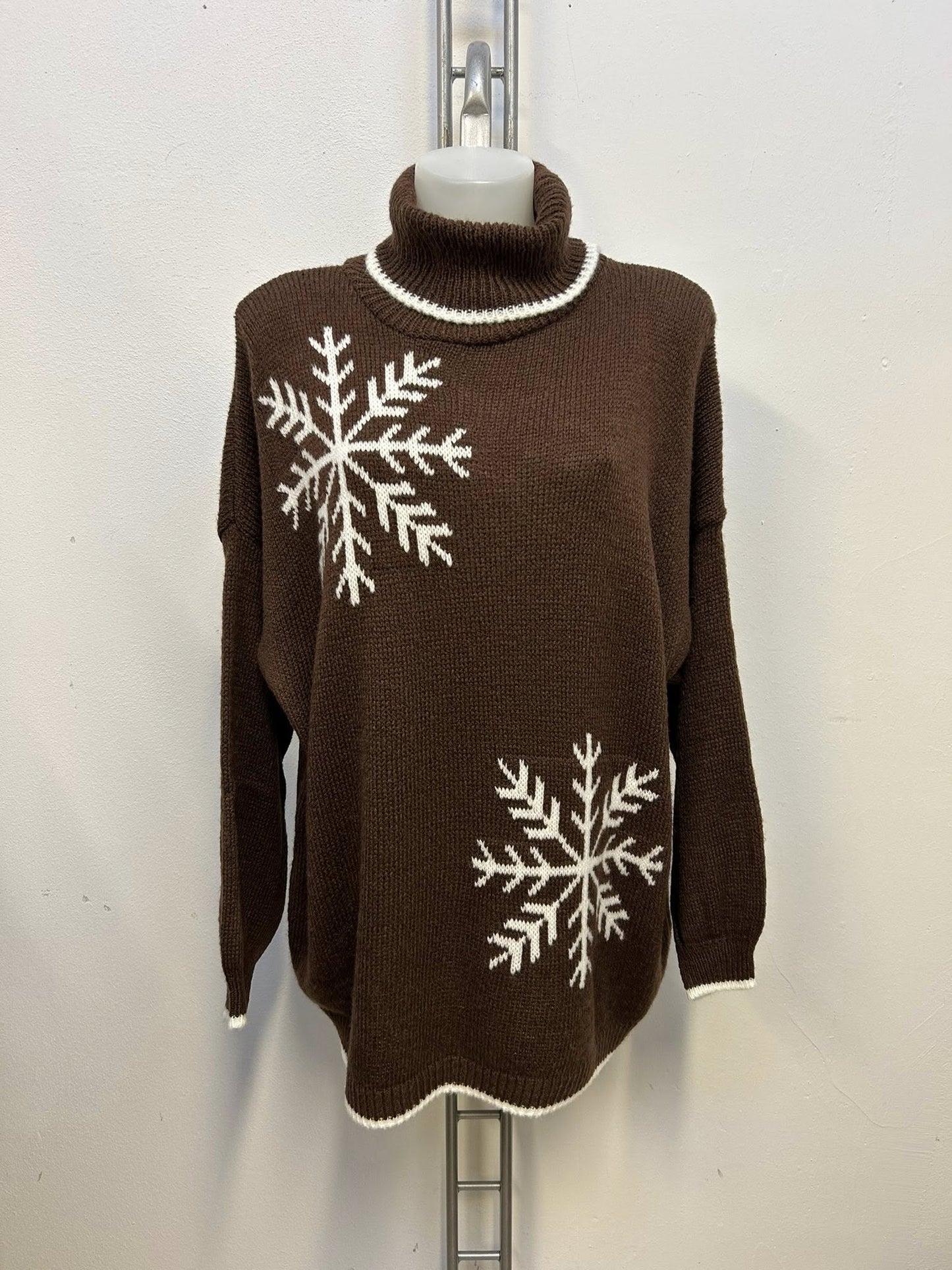 Maglia Cod.No132 TG. 56 - taglie_forti