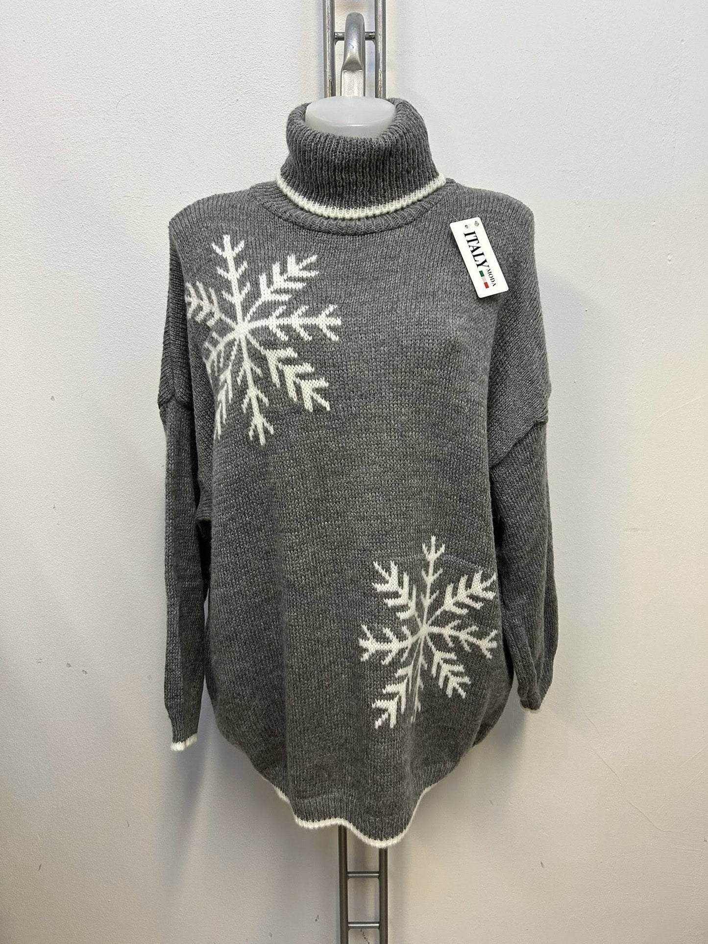 Maglia Cod.No132 TG. 56 - taglie_forti