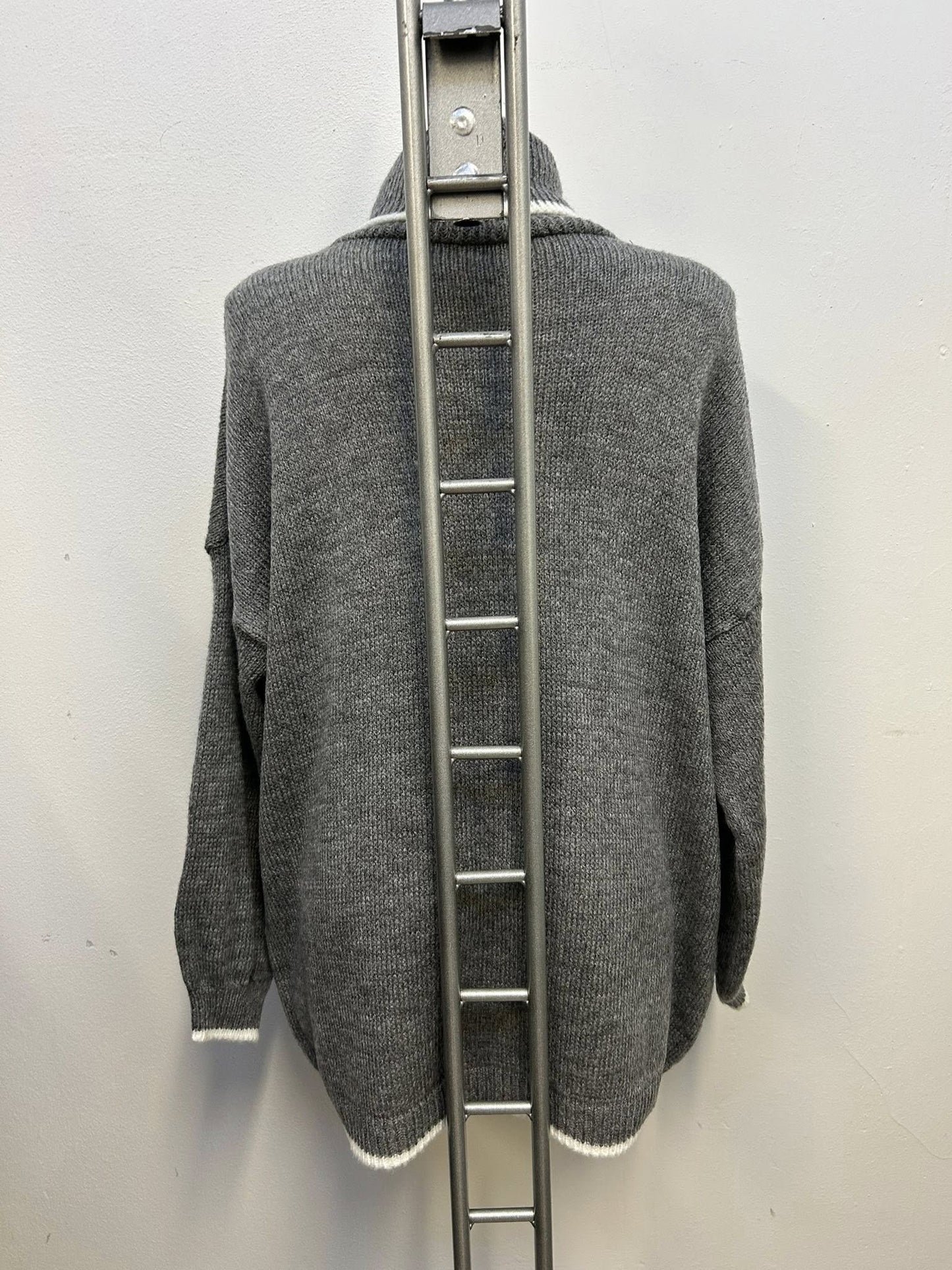 Maglia Cod.No132 TG. 56 - taglie_forti