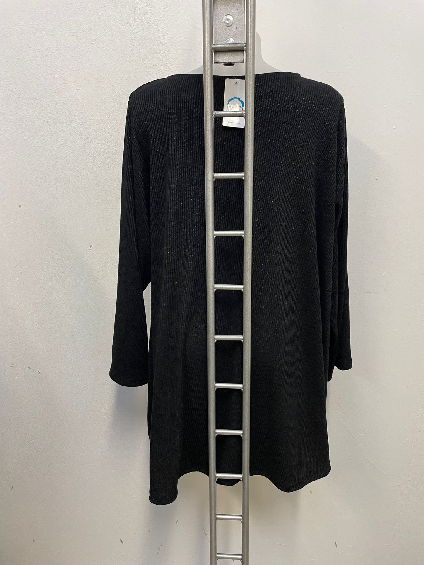 Maglia Cod.No170 TG. 60 - 66+ - taglie_forti