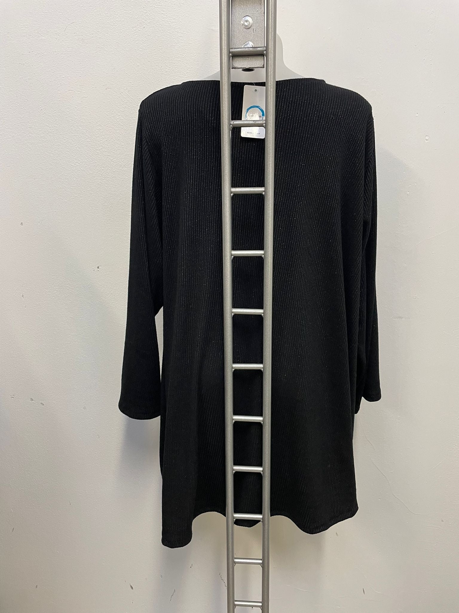 Maglia Cod.No170 TG. 60 - 66+ - taglie_forti