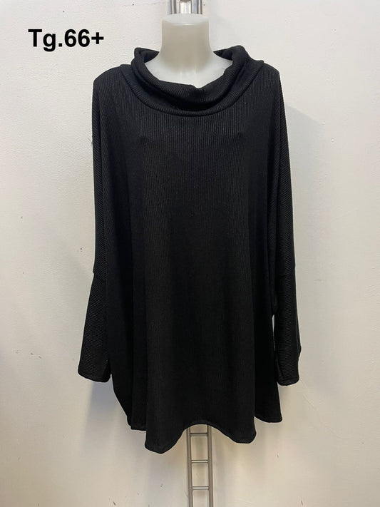 Maglia Cod.No189 Tg.64 - 66+ - taglie_forti