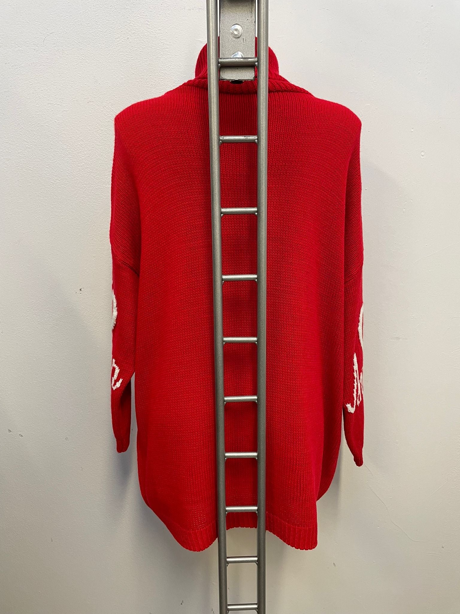 Maglia Cod.No199 TG. 56 - 58 - taglie_forti