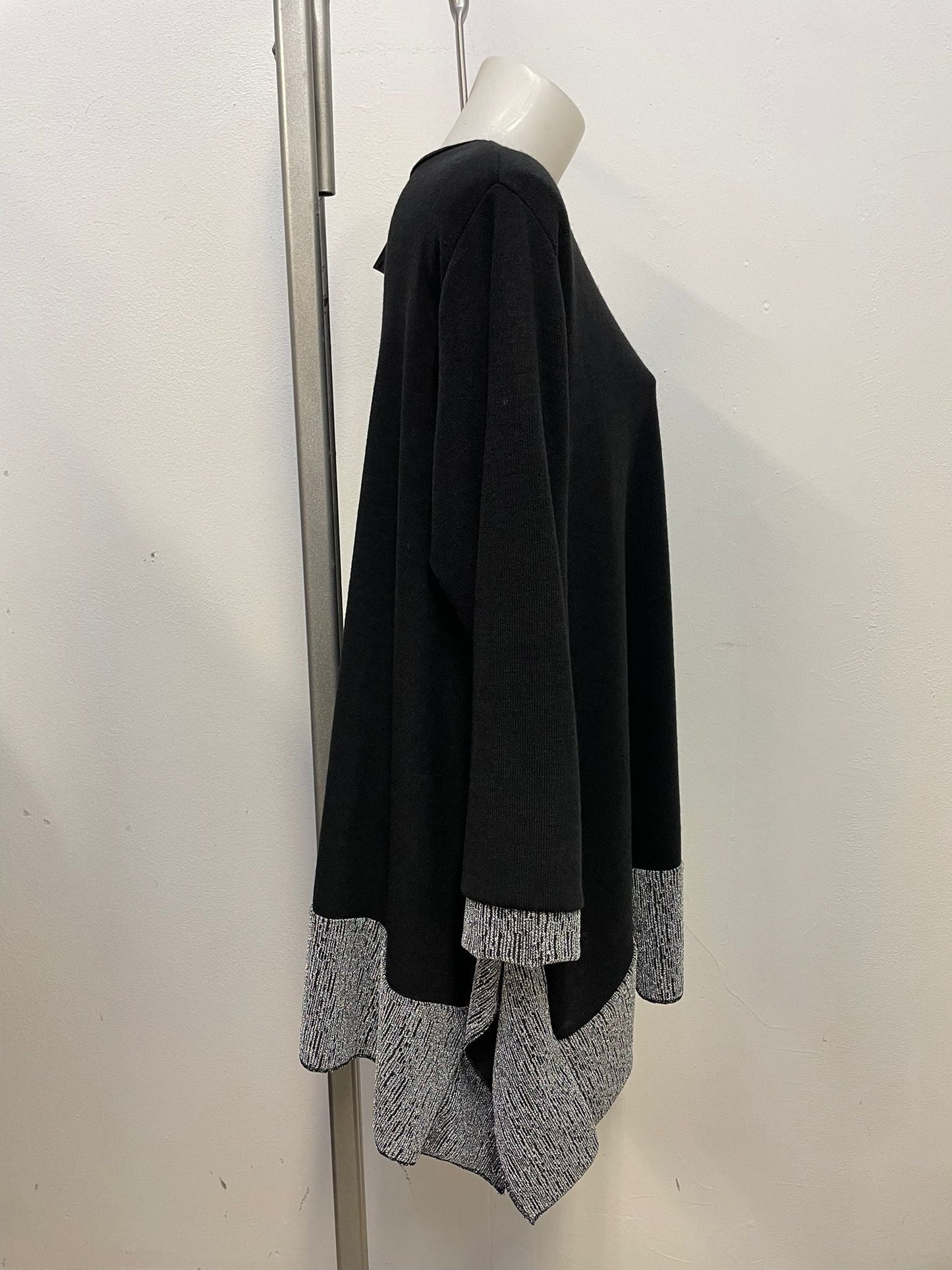 Maglia Cod.No223 Tg. 58 - 60 - taglie_forti