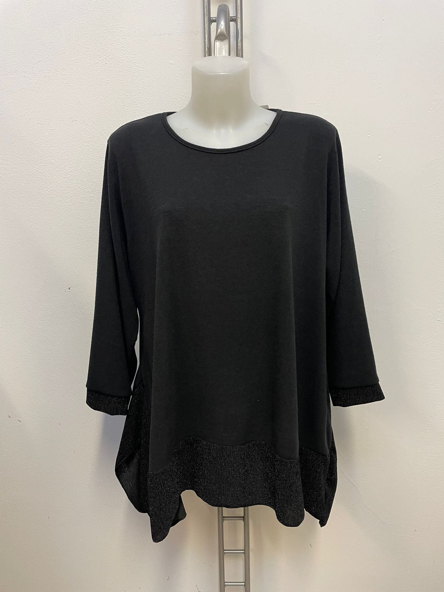 Maglia Cod.No223 Tg. 58 - 60 - taglie_forti