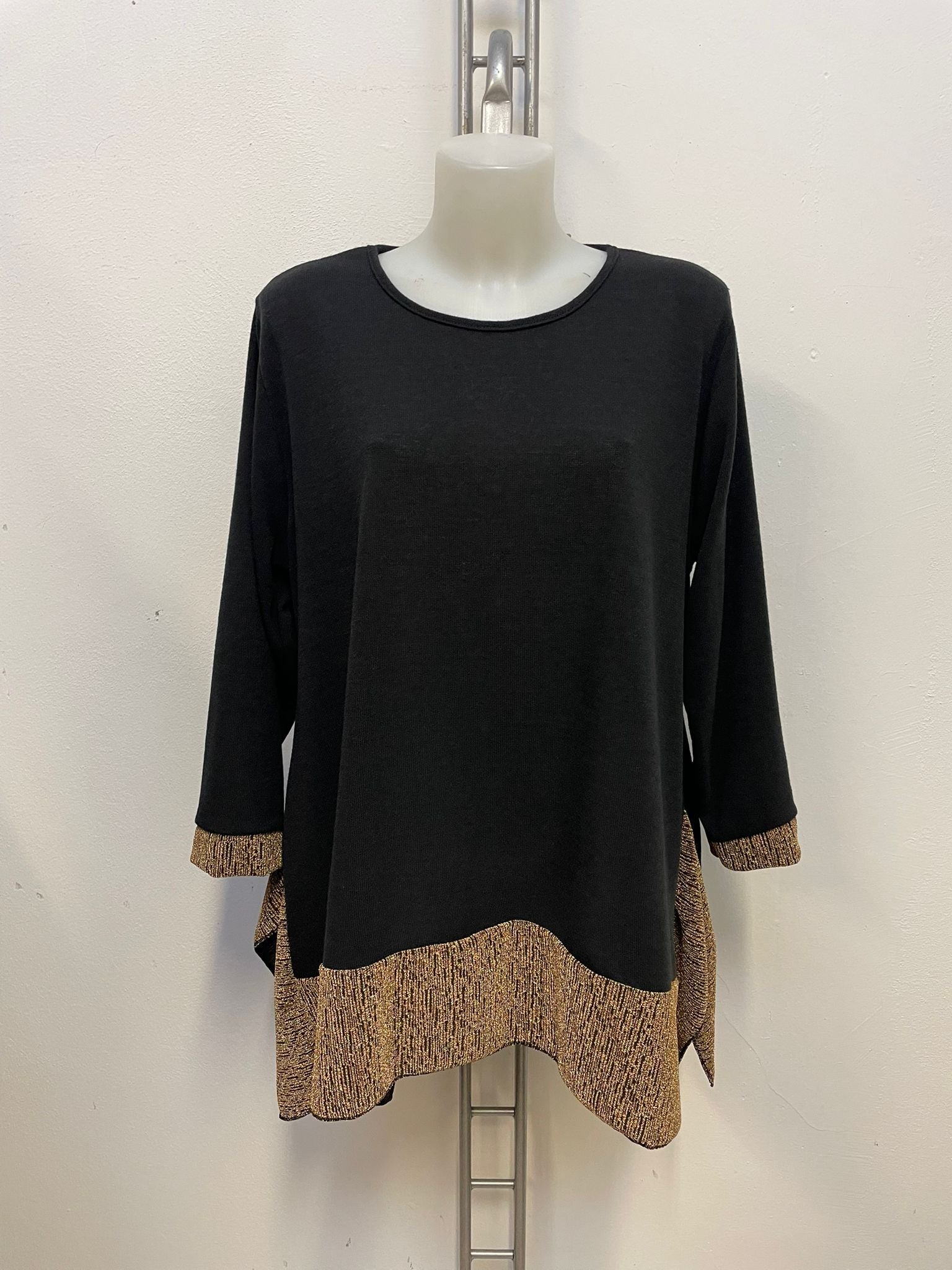 Maglia Cod.No223 Tg. 58 - 60 - taglie_forti