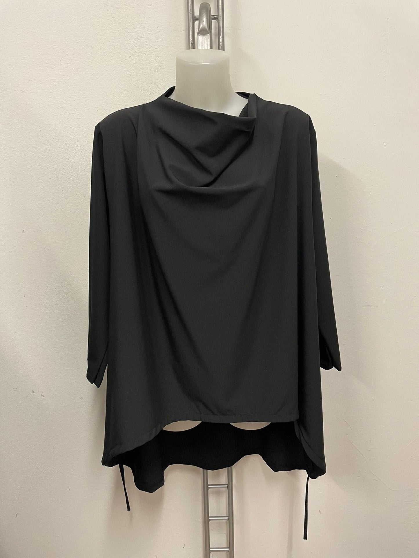 Maglia Cod.No270 Tg.56 - taglie_forti