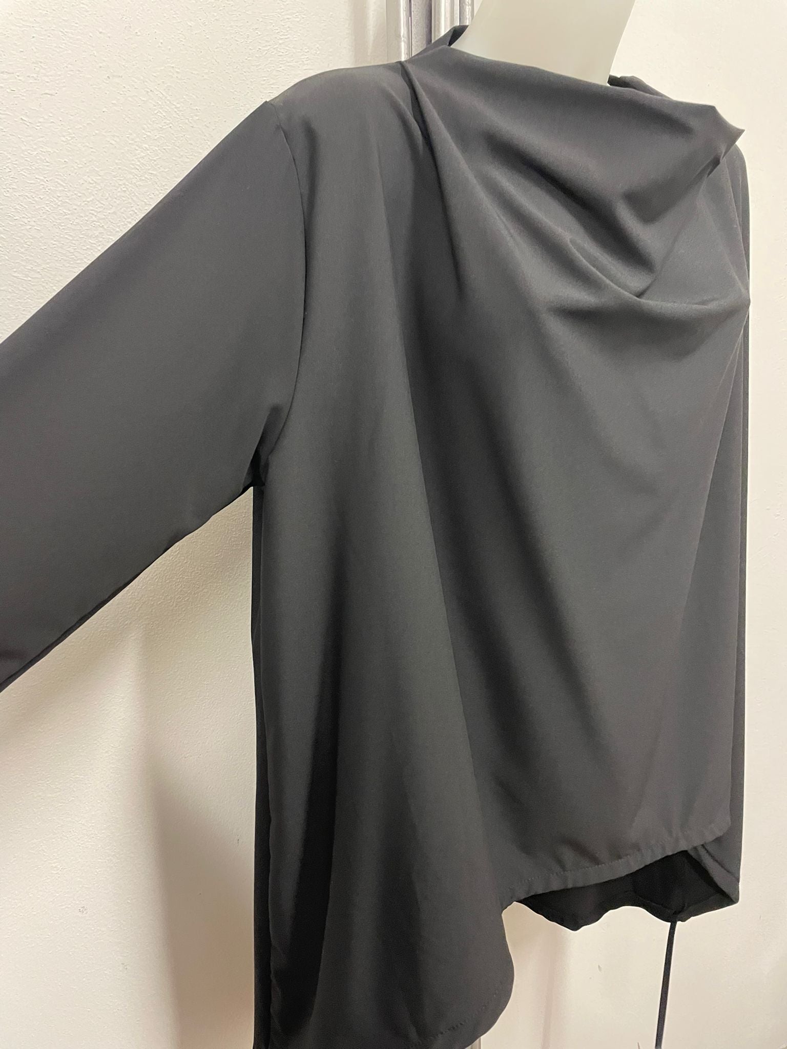 Maglia Cod.No270 Tg.56 - taglie_forti