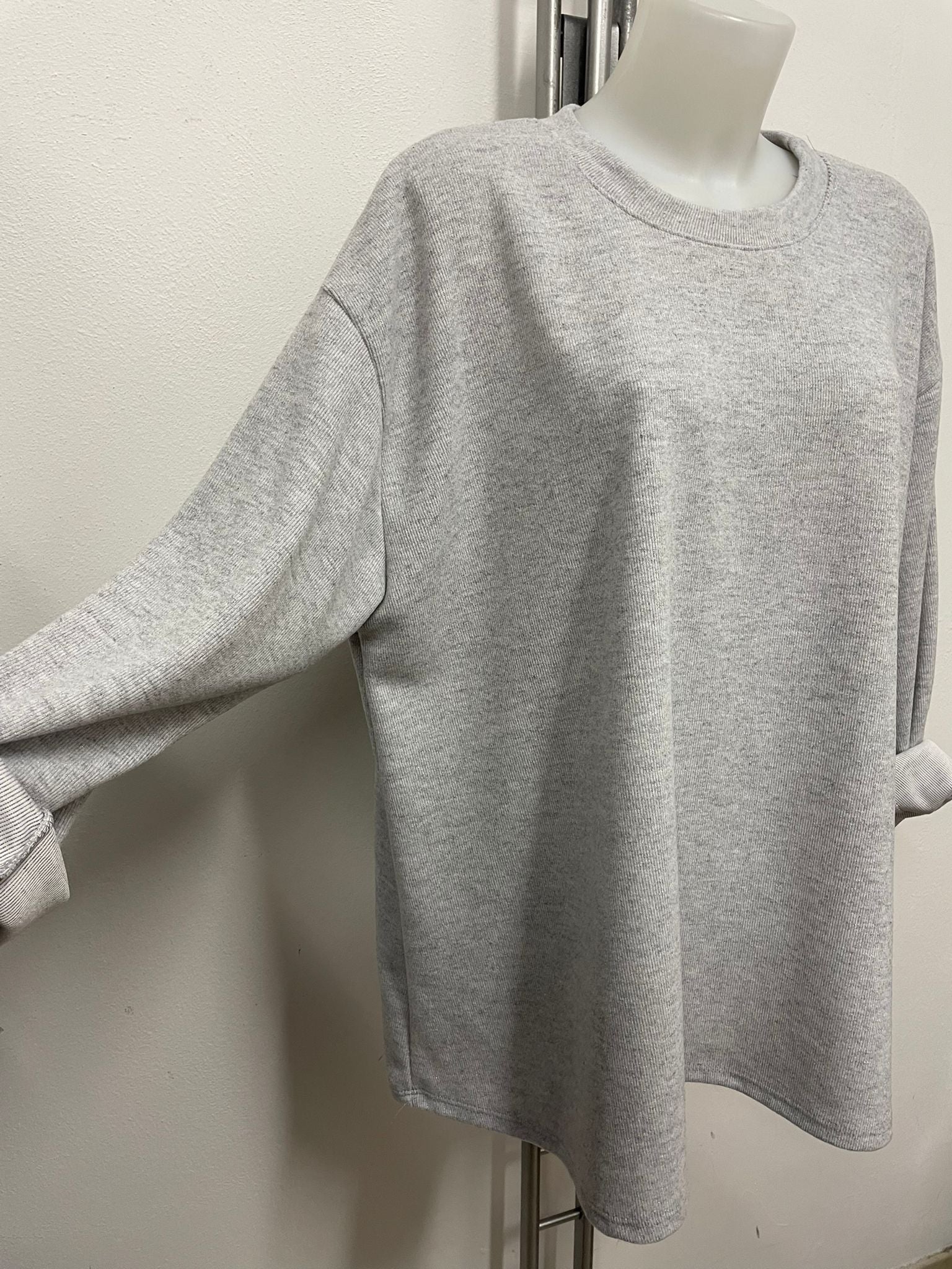 Maglia Cod.No272 Tg. 58 - 60 - taglie_forti