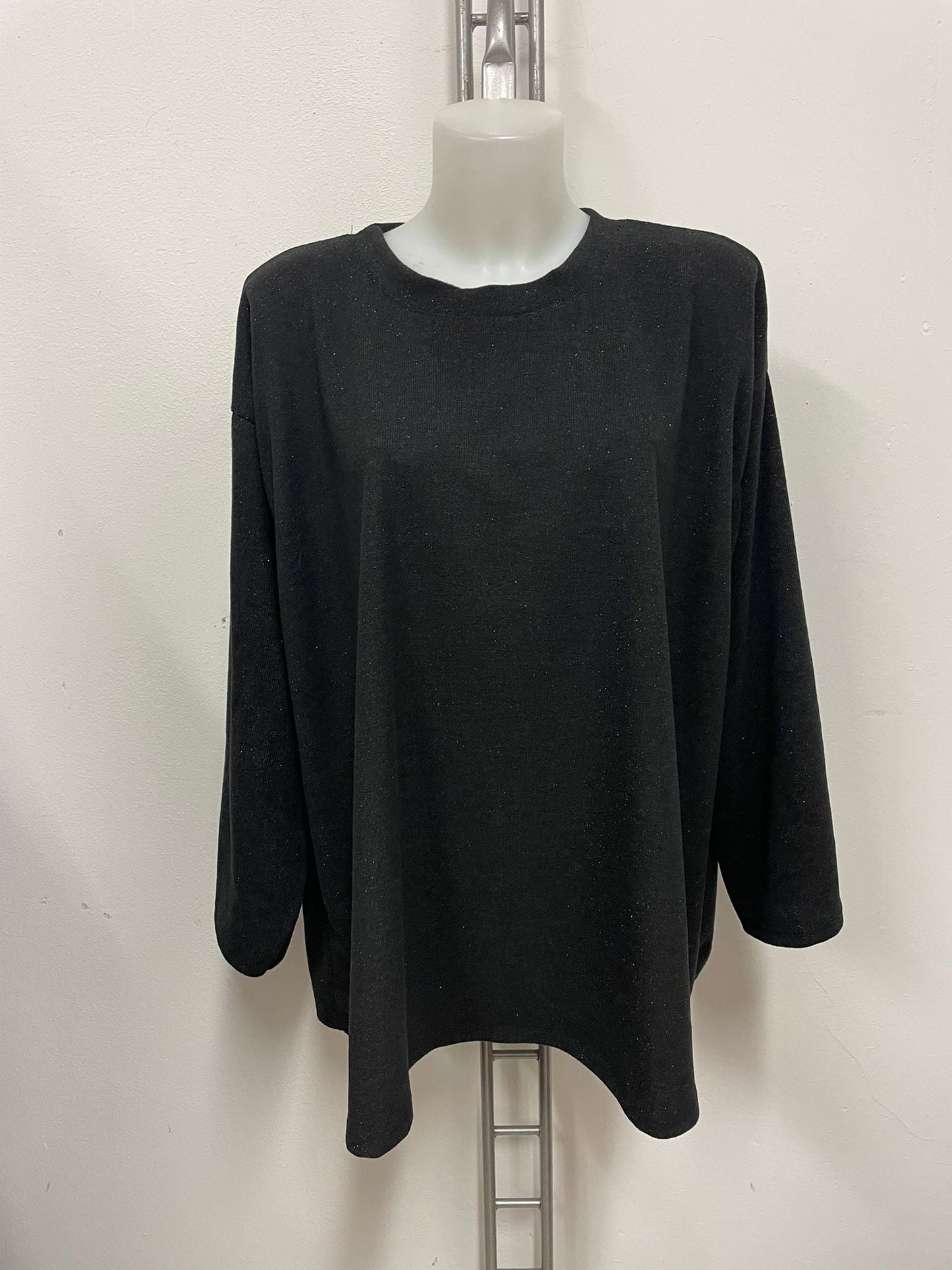 Maglia Cod.No272 Tg. 58 - 60 - taglie_forti