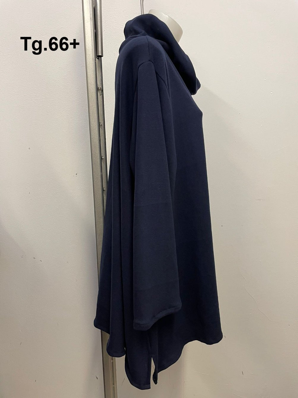 Maglia Cod.No289 Tg. 60 - 66+ - taglie_forti