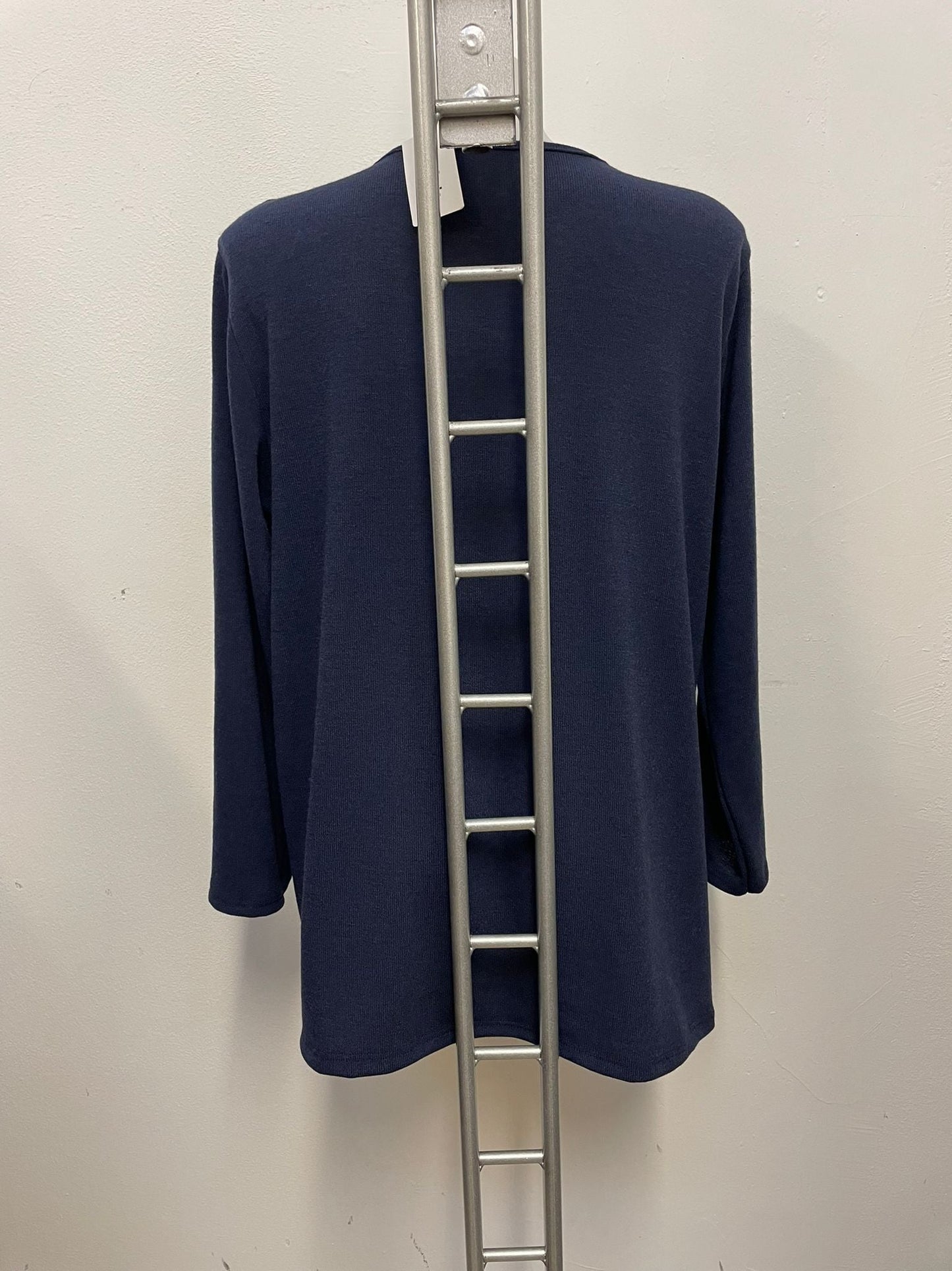 Maglia Cod.No326 Tg. 52 - 54 - taglie_forti