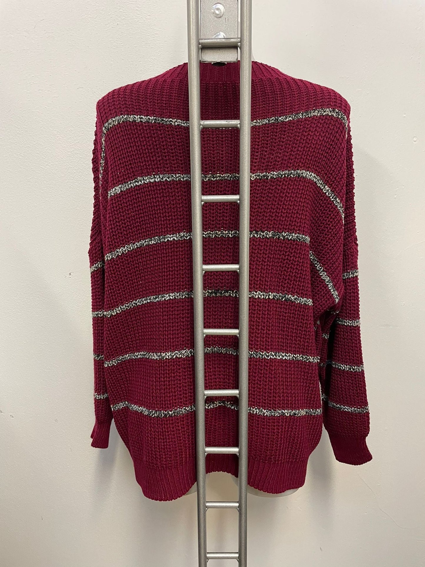 Maglia Cod.No340 Tg. 56 - 58 - taglie_forti