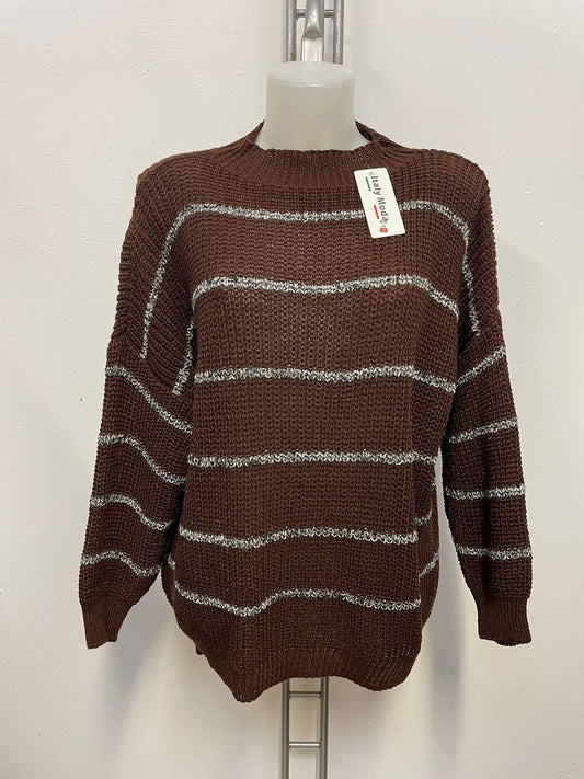 Maglia Cod.No340 Tg. 56 - 58 - taglie_forti