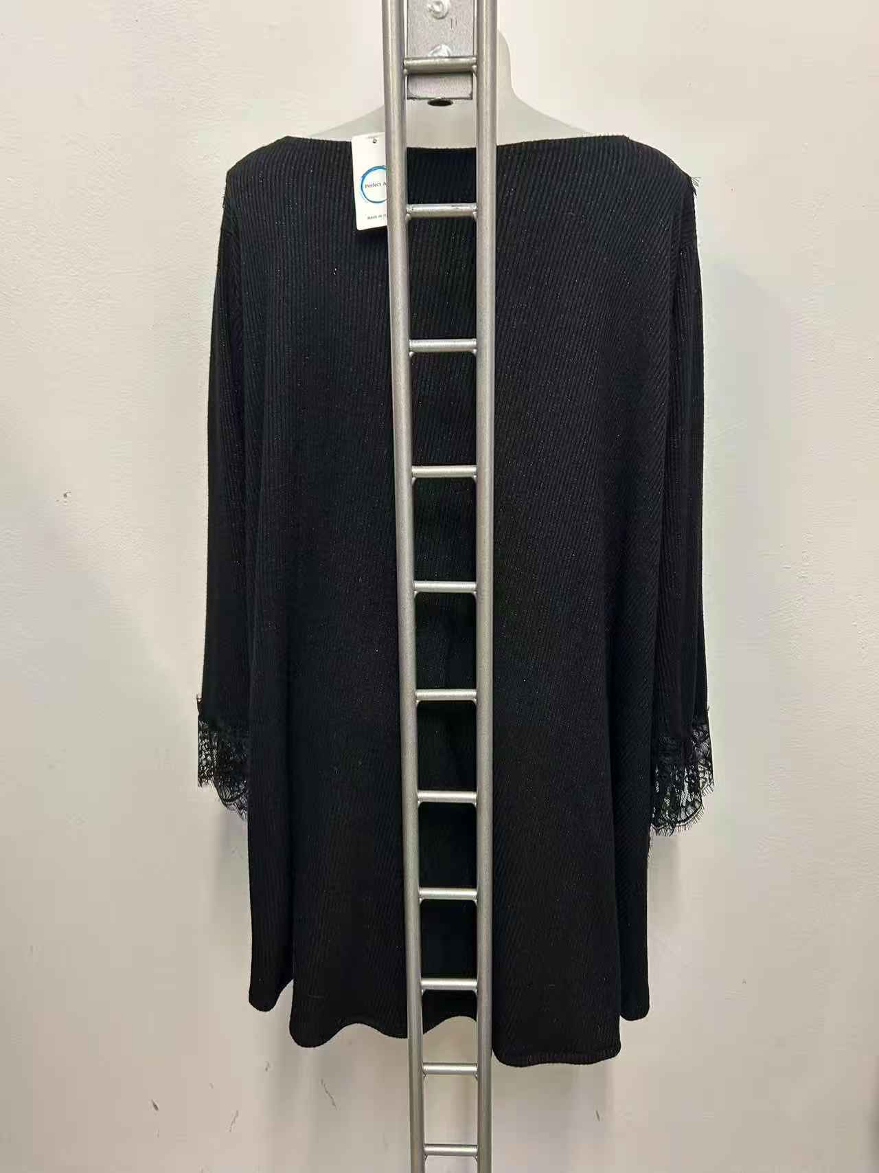 Maglia Cod.No350 TG. 56 - 66+ - taglie_forti