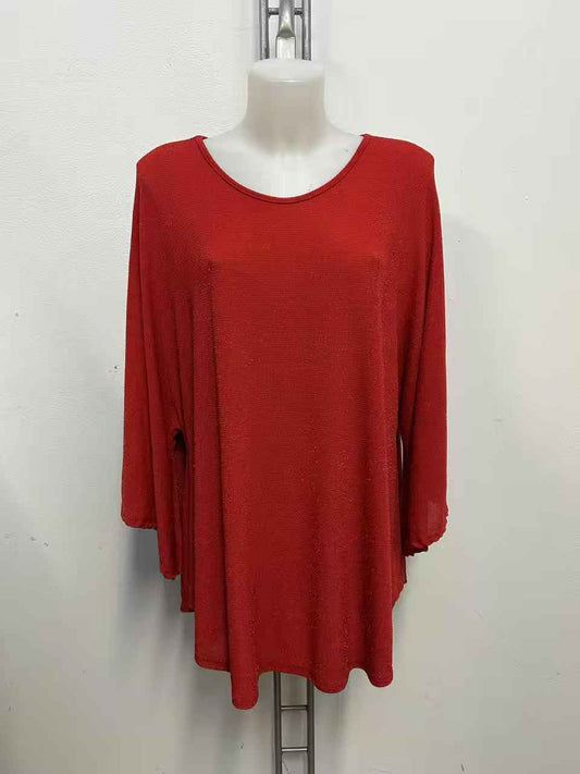 Maglia Cod.No366 Tg. 58 - 60 - taglie_forti
