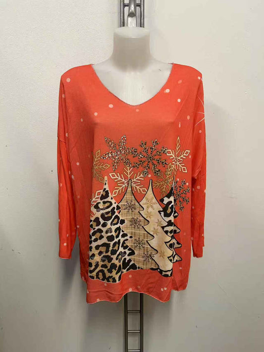 Maglia Cod.No369 TG.56 - taglie_forti