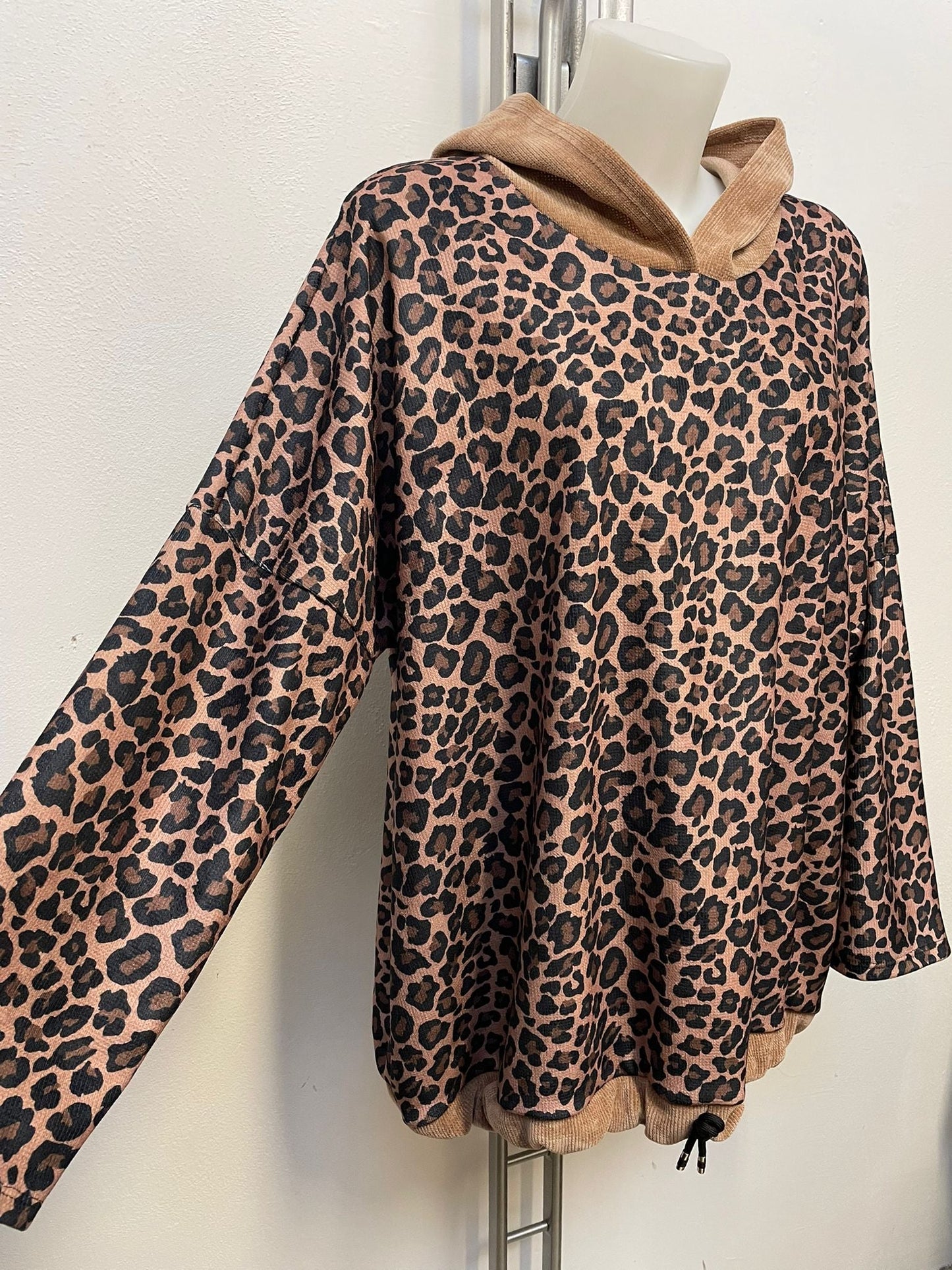 Maglia Cod.No381 Tg. 58 - taglie_forti